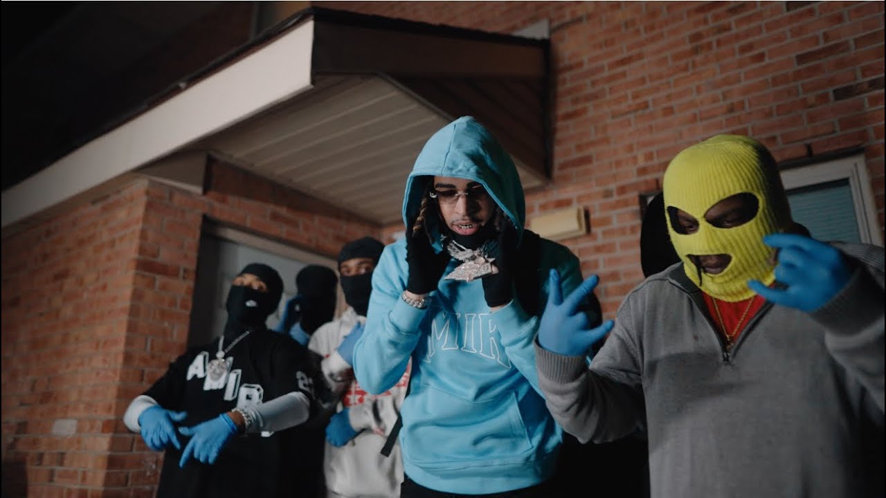 Punch made Dev's Unique Path: Talent, Vision, and Determination.