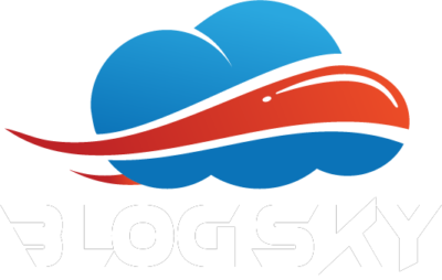 How the Tren Twins Built Their Physique: A Look at Their Training & Diet