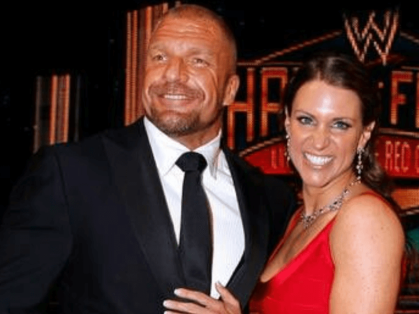 Aurora Rose Levesque