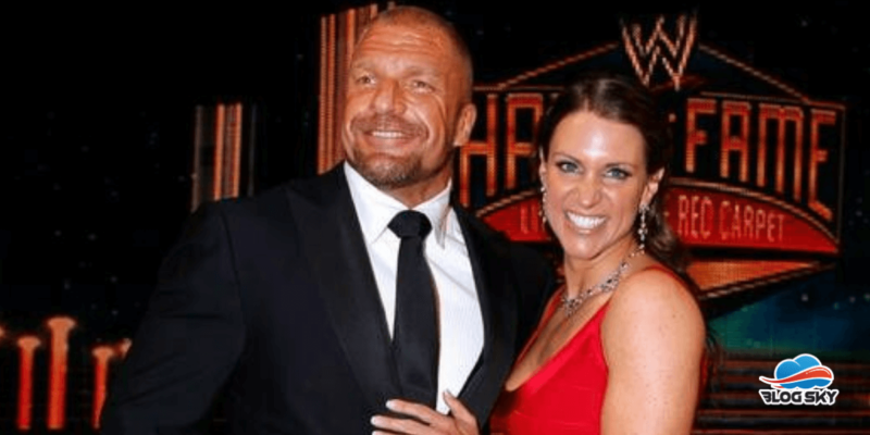 Aurora Rose Levesque