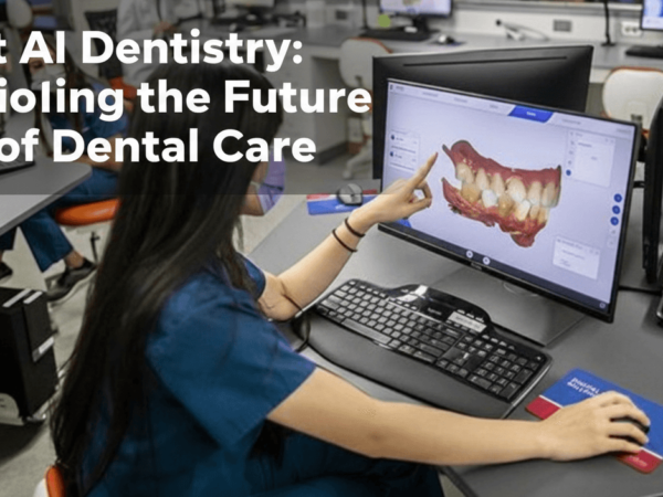 nerovet ai dentistry