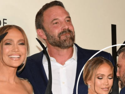 jlo and ben affleck