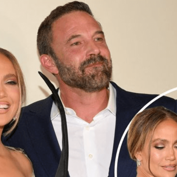 jlo and ben affleck