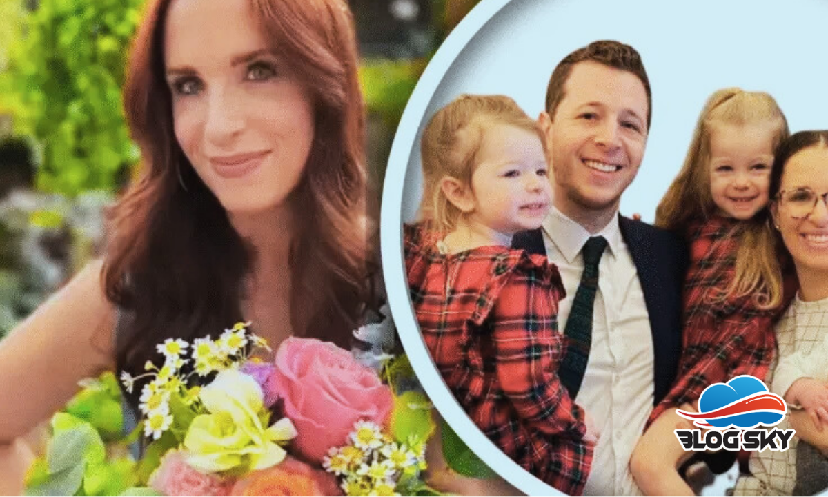 kathleen nimmo lynch