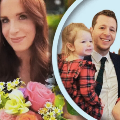 kathleen nimmo lynch