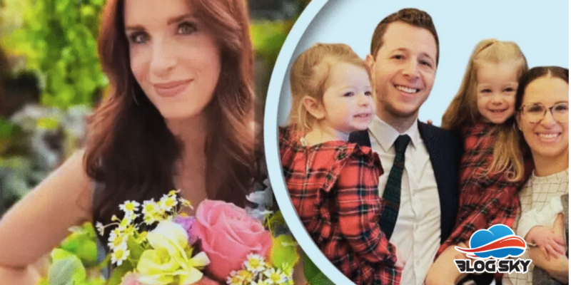 kathleen nimmo lynch